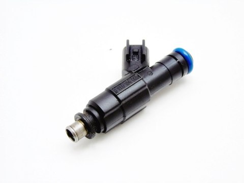 WTRYSKIWACZ 2.0 16V MONDEO MK3 V50 S40 MAZDA 6 5 WTRYSKIWACZ 2.0 16V MONDEO MK3 V50 S40 MAZDA 6 5