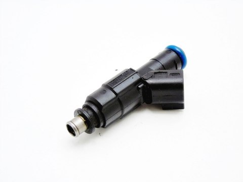 WTRYSKIWACZ 2.0 16V MONDEO MK3 V50 S40 MAZDA 6 5 WTRYSKIWACZ 2.0 16V MONDEO MK3 V50 S40 MAZDA 6 5