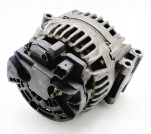ALTERNATOR 1.4 8V THALIA KANGOO LOGAN SANDERO ALTERNATOR 1.4 8V THALIA KANGOO LOGAN SANDERO