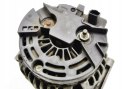 ALTERNATOR 1.4 8V THALIA KANGOO LOGAN SANDERO