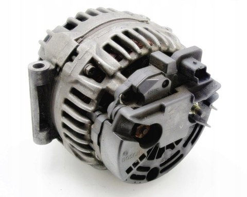 ALTERNATOR 1.4 8V THALIA KANGOO LOGAN SANDERO ALTERNATOR 1.4 8V THALIA KANGOO LOGAN SANDERO