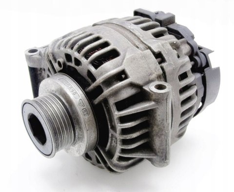 ALTERNATOR 1.4 8V THALIA KANGOO LOGAN SANDERO ALTERNATOR 1.4 8V THALIA KANGOO LOGAN SANDERO