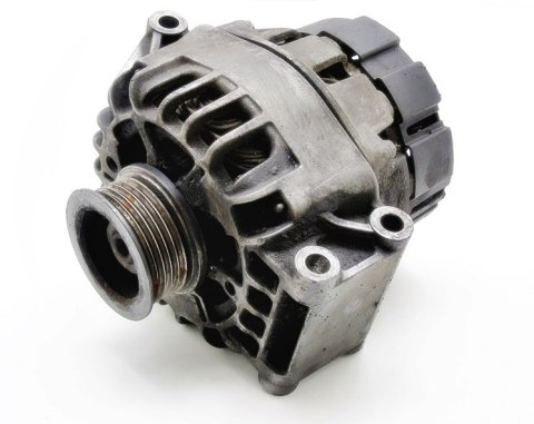 ALTERNATOR 1.4 8V THALIA KANGOO LOGAN SANDERO ALTERNATOR 1.4 8V THALIA KANGOO LOGAN SANDERO