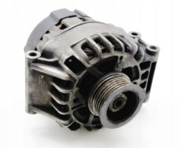 ALTERNATOR 1.4 8V THALIA KANGOO LOGAN SANDERO