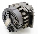 ALTERNATOR 1.4 8V THALIA KANGOO LOGAN SANDERO