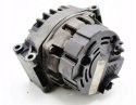 ALTERNATOR 1.4 8V THALIA KANGOO LOGAN SANDERO