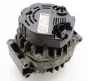 ALTERNATOR 1.4 8V THALIA KANGOO LOGAN SANDERO