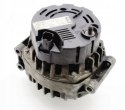 ALTERNATOR 1.4 8V THALIA KANGOO LOGAN SANDERO