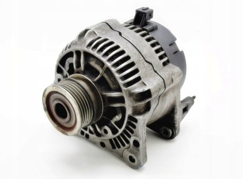 ALTERNATOR 70A 028903026B 1.9 D FELICIA POLO CADDY ALTERNATOR 70A 028903026B 1.9 D FELICIA POLO CADDY
