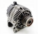 ALTERNATOR 70A 028903026B 1.9 D FELICIA POLO CADDY