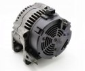 ALTERNATOR 70A 028903026B 1.9 D FELICIA POLO CADDY