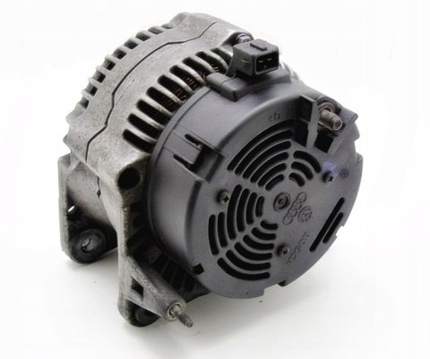 ALTERNATOR 70A 028903026B 1.9 D FELICIA POLO CADDY ALTERNATOR 70A 028903026B 1.9 D FELICIA POLO CADDY