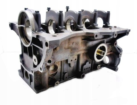 BLOK SILNIKA K7J 1.4 8V THALIA KANGOO LOGAN BLOK SILNIKA K7J 1.4 8V THALIA KANGOO LOGAN