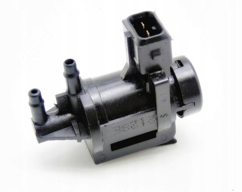 ELEKTROZAWÓR ZAWÓR 1.9 D FELICIA POLO CADDY ELEKTROZAWÓR ZAWÓR 1.9 D FELICIA POLO CADDY