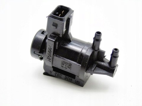 ELEKTROZAWÓR ZAWÓR 1.9 D FELICIA POLO CADDY ELEKTROZAWÓR ZAWÓR 1.9 D FELICIA POLO CADDY