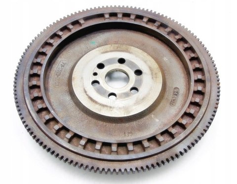 KOŁO ZAMACHOWE WIENIEC 1.3 8V FORD FIESTA V VI KA KOŁO ZAMACHOWE WIENIEC 1.3 8V FORD FIESTA V VI KA