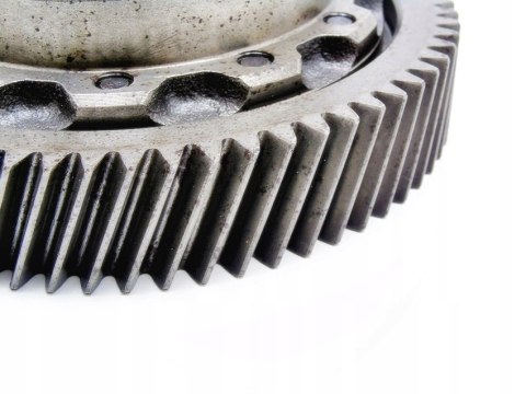 MECHANIZM RÓŻNICOWY SKRZYNI BIEGÓW MEGANE DP0029M MECHANIZM RÓŻNICOWY SKRZYNI BIEGÓW MEGANE DP0029M