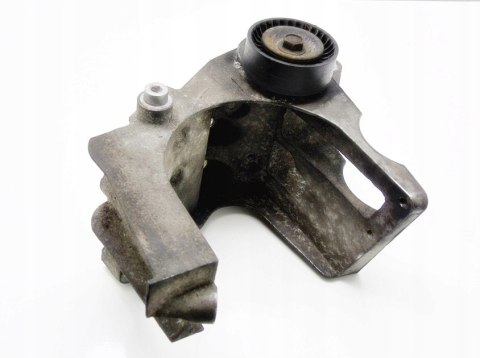 NAPINACZ PASKA ŁAPA 1.3 8V FORD FIESTA V VI KA NAPINACZ PASKA ŁAPA 1.3 8V FORD FIESTA V VI KA