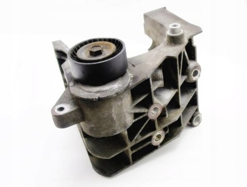 NAPINACZ PASKA ŁAPA 1.3 8V FORD FIESTA V VI KA NAPINACZ PASKA ŁAPA 1.3 8V FORD FIESTA V VI KA