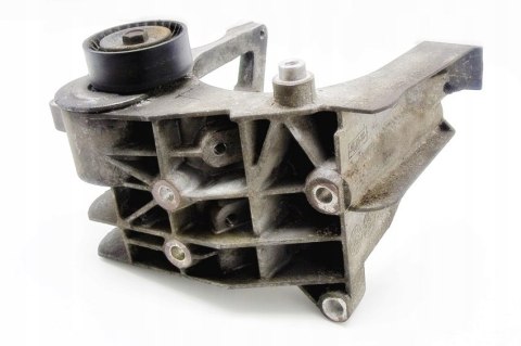 NAPINACZ PASKA ŁAPA 1.3 8V FORD FIESTA V VI KA NAPINACZ PASKA ŁAPA 1.3 8V FORD FIESTA V VI KA
