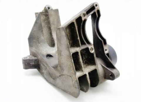 NAPINACZ PASKA ŁAPA 1.3 8V FORD FIESTA V VI KA NAPINACZ PASKA ŁAPA 1.3 8V FORD FIESTA V VI KA