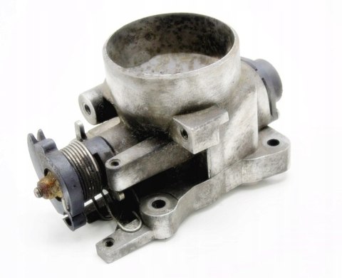 PRZEPUSTNICA 3S5U9E926BA 1.3 8V FORD FIESTA V KA PRZEPUSTNICA 3S5U9E926BA 1.3 8V FORD FIESTA V KA