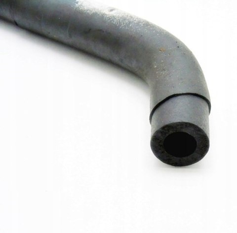 PRZEWÓD WĄŻ ODMY 1.3 8V FORD FIESTA V VI KA PRZEWÓD WĄŻ ODMY 1.3 8V FORD FIESTA V VI KA