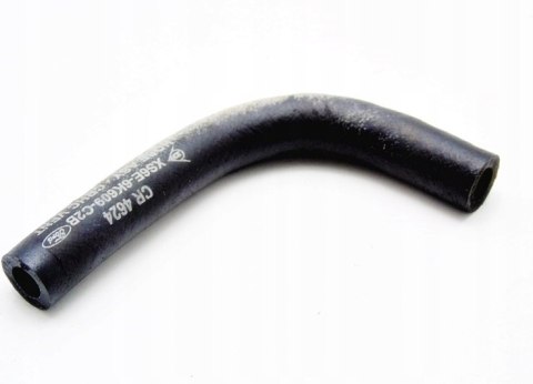 PRZEWÓD WĄŻ ODMY 1.3 8V FORD FIESTA V VI KA PRZEWÓD WĄŻ ODMY 1.3 8V FORD FIESTA V VI KA