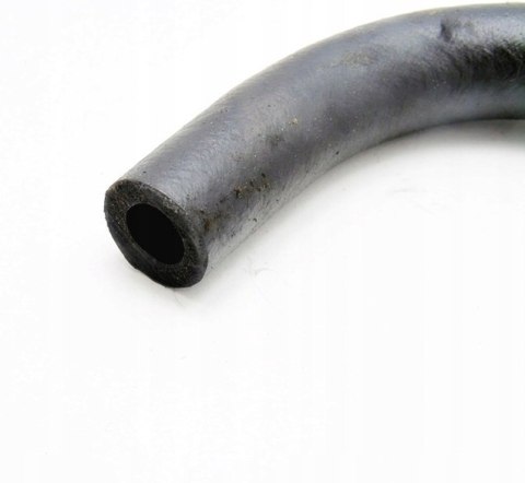 PRZEWÓD WĄŻ ODMY 1.3 8V FORD FIESTA V VI KA PRZEWÓD WĄŻ ODMY 1.3 8V FORD FIESTA V VI KA