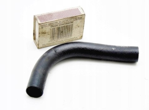 PRZEWÓD WĄŻ ODMY 1.3 8V FORD FIESTA V VI KA PRZEWÓD WĄŻ ODMY 1.3 8V FORD FIESTA V VI KA
