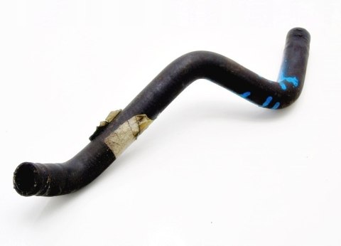 PRZEWÓD WĄŻ RURKA WODY 1.3 8V FORD FIESTA V VI KA PRZEWÓD WĄŻ RURKA WODY 1.3 8V FORD FIESTA V VI KA