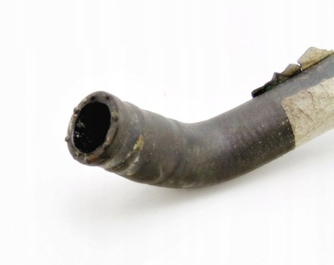 PRZEWÓD WĄŻ RURKA WODY 1.3 8V FORD FIESTA V VI KA PRZEWÓD WĄŻ RURKA WODY 1.3 8V FORD FIESTA V VI KA