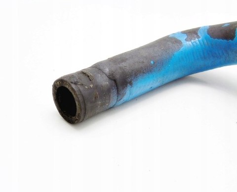 PRZEWÓD WĄŻ RURKA WODY 1.3 8V FORD FIESTA V VI KA PRZEWÓD WĄŻ RURKA WODY 1.3 8V FORD FIESTA V VI KA