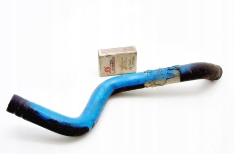 PRZEWÓD WĄŻ RURKA WODY 1.3 8V FORD FIESTA V VI KA PRZEWÓD WĄŻ RURKA WODY 1.3 8V FORD FIESTA V VI KA