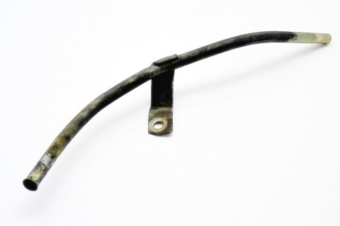 RURKA BAGNETU OLEJU 1.3 8V FORD FIESTA V VI KA RURKA BAGNETU OLEJU 1.3 8V FORD FIESTA V VI KA