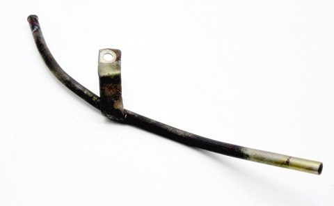 RURKA BAGNETU OLEJU 1.3 8V FORD FIESTA V VI KA RURKA BAGNETU OLEJU 1.3 8V FORD FIESTA V VI KA
