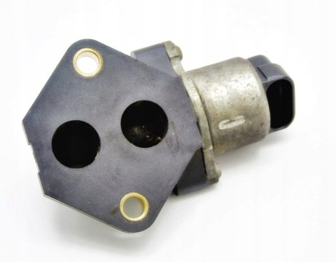 SILNIK KROKOWY ZAWÓR 1.3 8V FORD FIESTA V KA SILNIK KROKOWY ZAWÓR 1.3 8V FORD FIESTA V KA