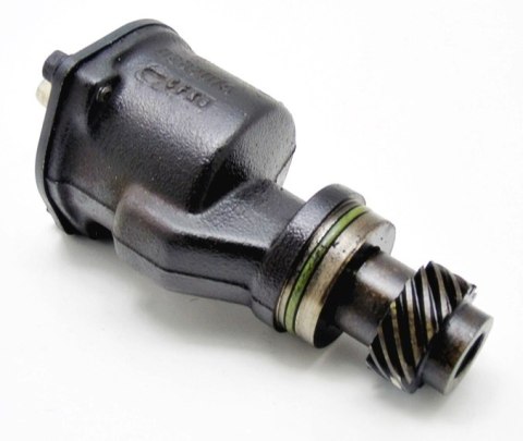 VACU POMPA VACUM 1.9 D FELICIA POLO CADDY T4 VACU POMPA VACUM 1.9 D FELICIA POLO CADDY T4