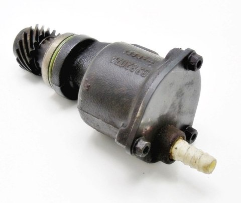 VACU POMPA VACUM 1.9 D FELICIA POLO CADDY T4 VACU POMPA VACUM 1.9 D FELICIA POLO CADDY T4