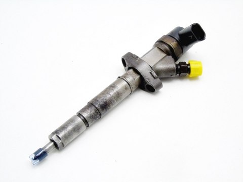 WTRYSKIWACZ 0445110038 2.2 DCI LAGUNA ESPACE VEL WTRYSKIWACZ 0445110038 2.2 DCI LAGUNA ESPACE VEL