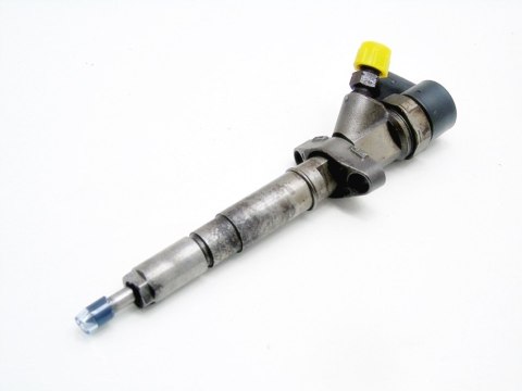 WTRYSKIWACZ 0445110038 2.2 DCI LAGUNA ESPACE VEL WTRYSKIWACZ 0445110038 2.2 DCI LAGUNA ESPACE VEL