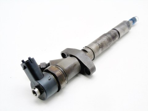 WTRYSKIWACZ 0445110038 2.2 DCI LAGUNA ESPACE VEL WTRYSKIWACZ 0445110038 2.2 DCI LAGUNA ESPACE VEL