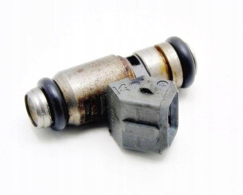 WTRYSKIWACZ IWP119 1.3 8V FORD FIESTA V KA WTRYSKIWACZ IWP119 1.3 8V FORD FIESTA V KA