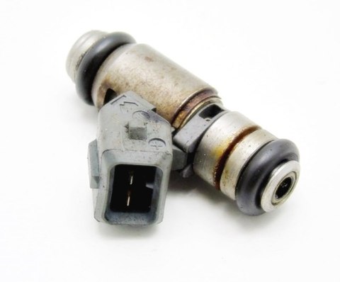 WTRYSKIWACZ IWP119 1.3 8V FORD FIESTA V KA WTRYSKIWACZ IWP119 1.3 8V FORD FIESTA V KA