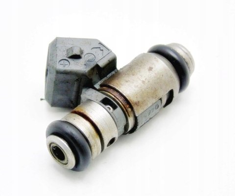 WTRYSKIWACZ IWP119 1.3 8V FORD FIESTA V KA WTRYSKIWACZ IWP119 1.3 8V FORD FIESTA V KA