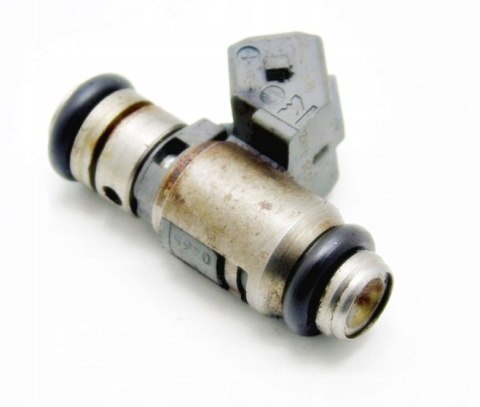 WTRYSKIWACZ IWP119 1.3 8V FORD FIESTA V KA WTRYSKIWACZ IWP119 1.3 8V FORD FIESTA V KA