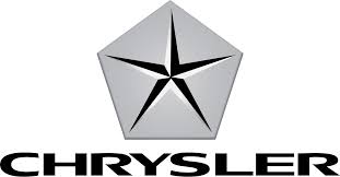 Chrysler