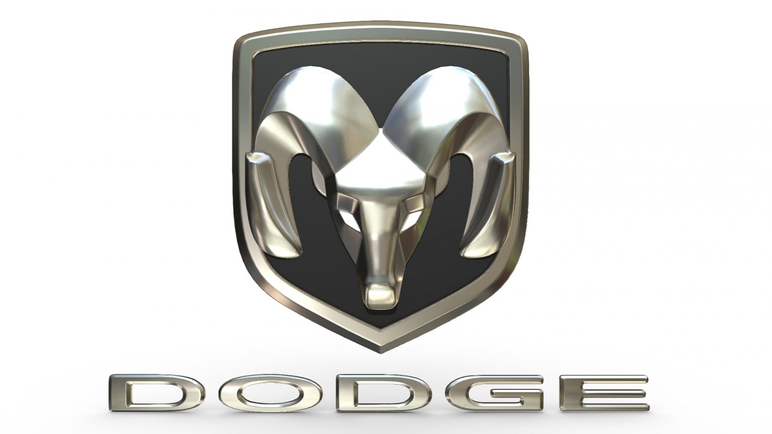 Części Dodge