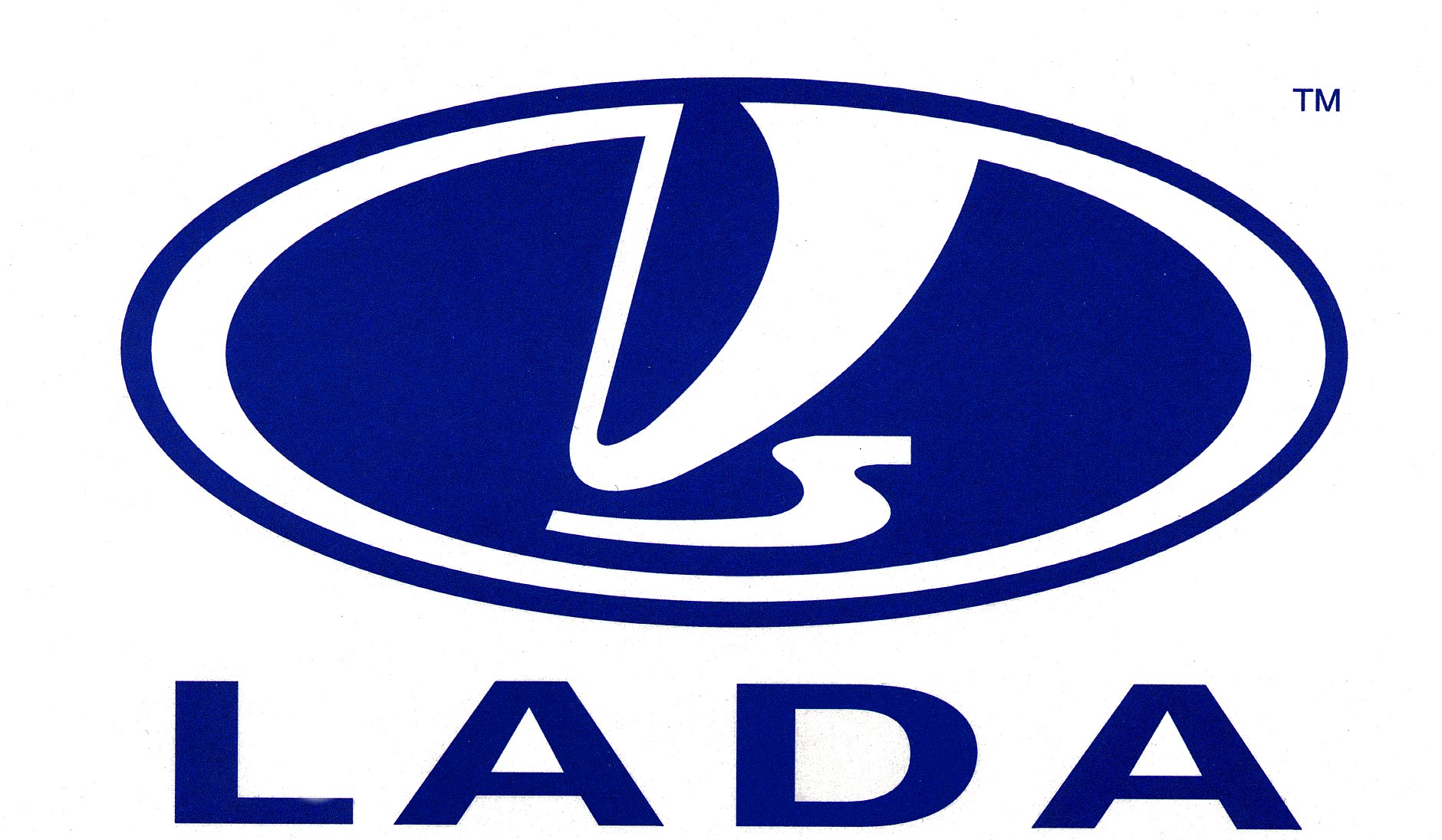 Części Lada