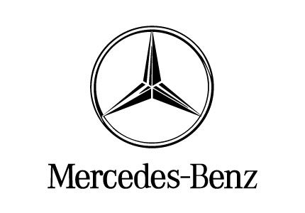 Części Mercedes Benz